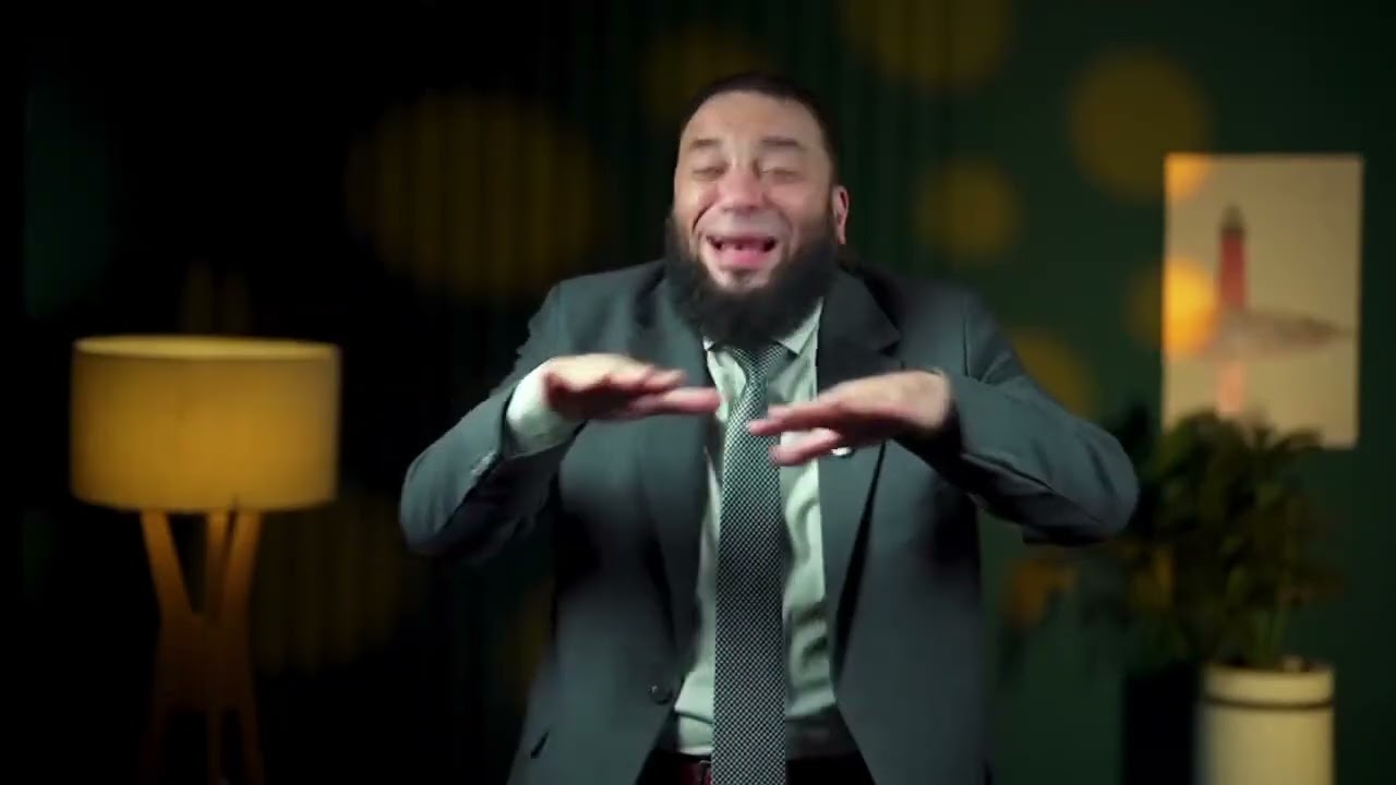 كنز شعبان | د.حازم شومان