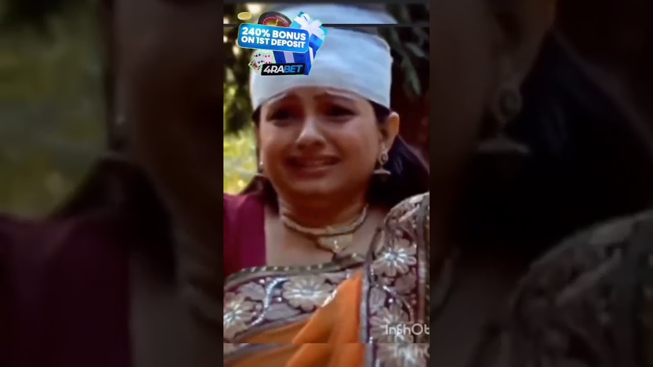 #saathnibhanasaathiya #saathiya #starplus #gopi #gopibahu #mohammadnazim #vishalsingh #sns #