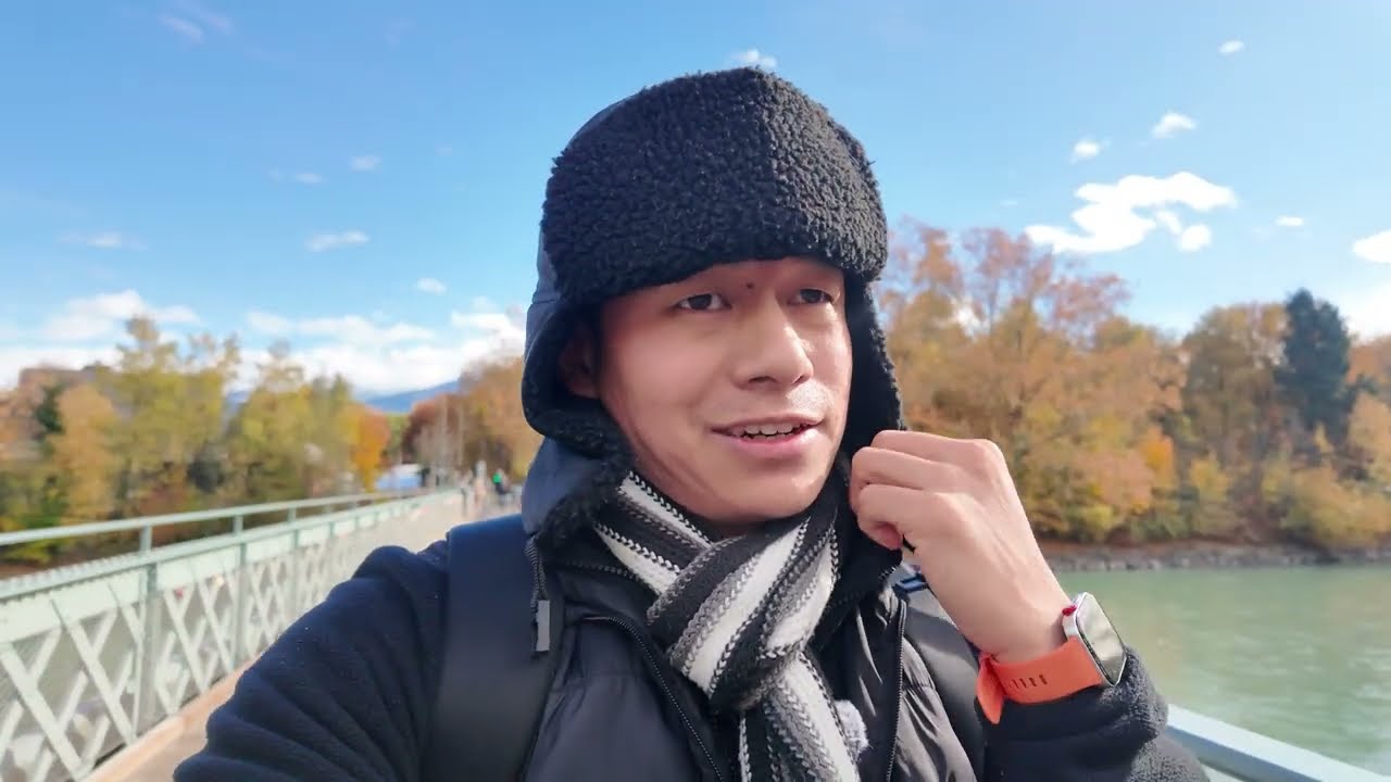 How many Hours do you Sleep ?