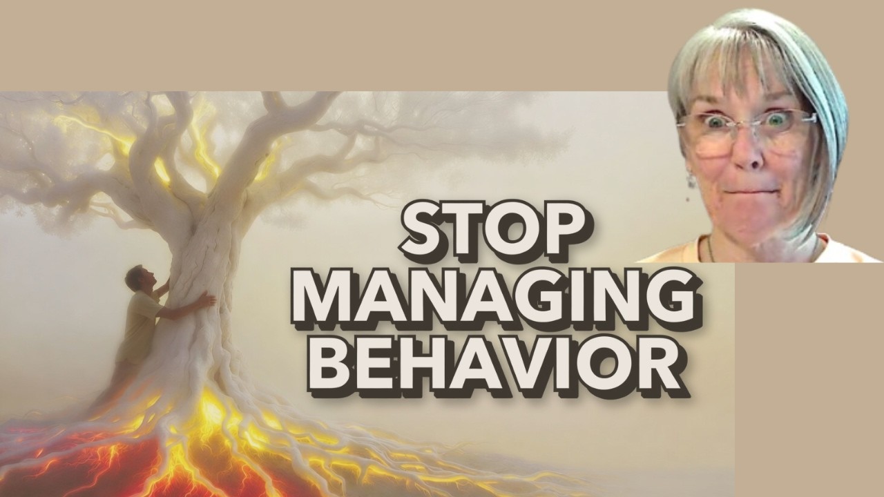Stop the Meltdown Loop: A Root-Level Approach to RSD & PDA