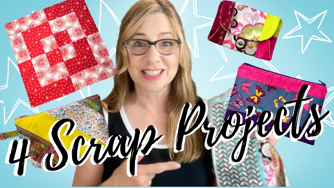 4 проекта по переработке отходов: от новичка до продвинутого уровня