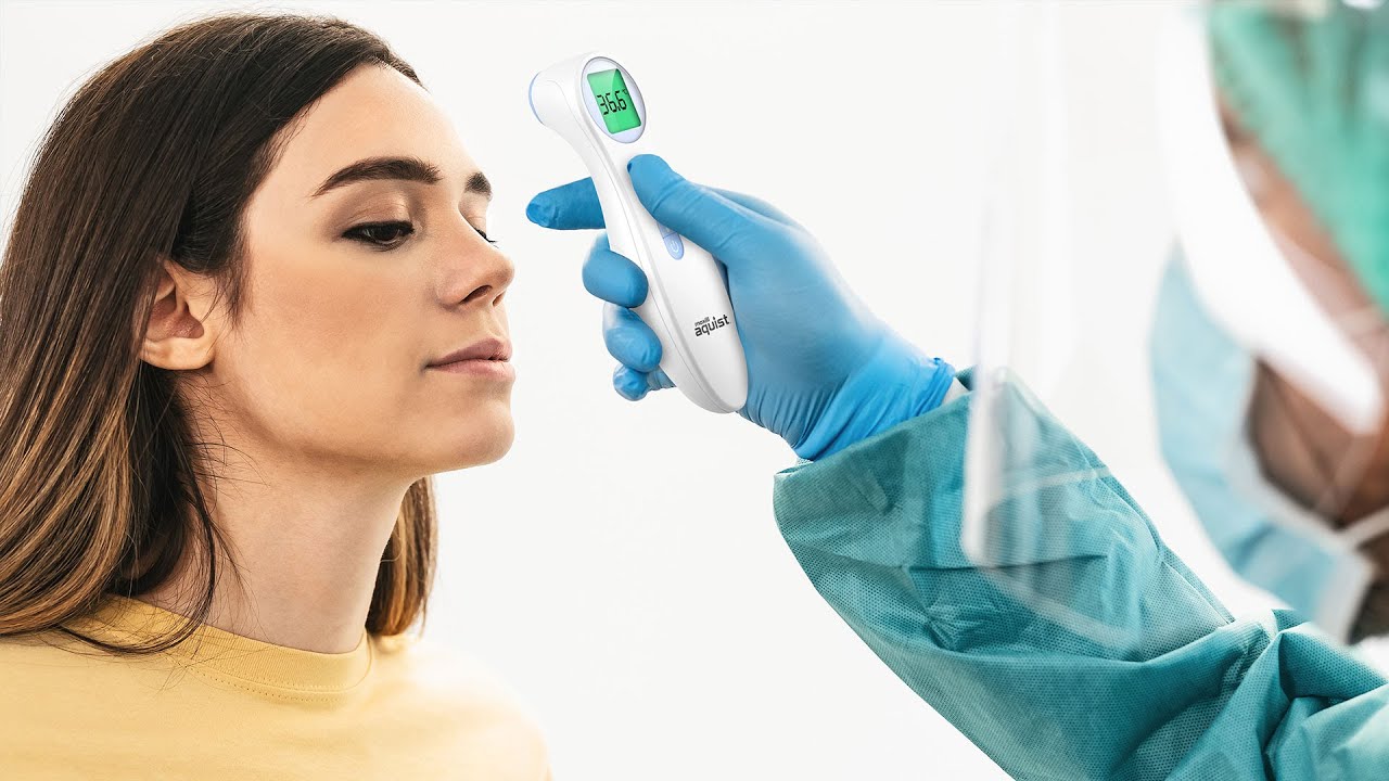 Re-Entry Into Practice