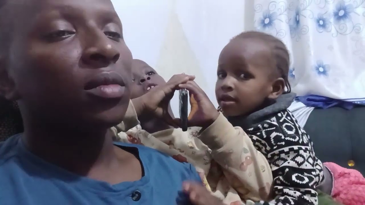 Kids should pray 🙏 there parents #treanding #kids #subscribe #father