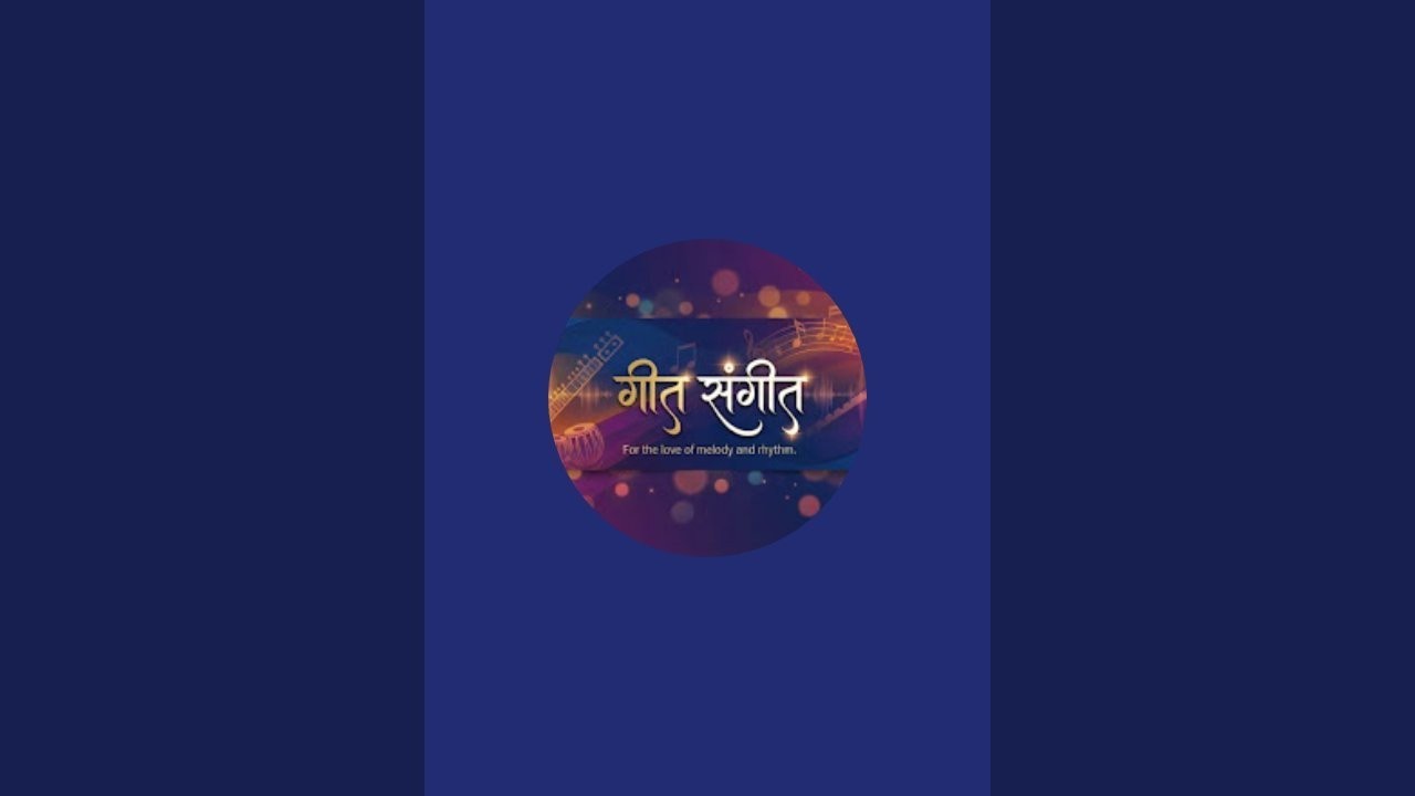गुड मॉर्निंग मेरे प्यार बहन मेरे प्यार प्यारे भाई आप लोगों का वेलकम है लाइफ में आ जाइए 🙏🙏🙏