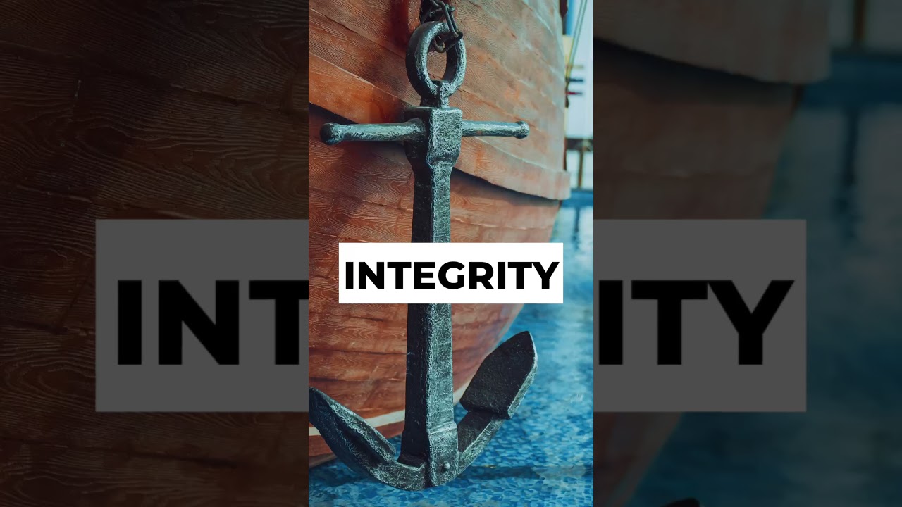 The 4 Things Every Leader Is Missing (And How to Fix It)