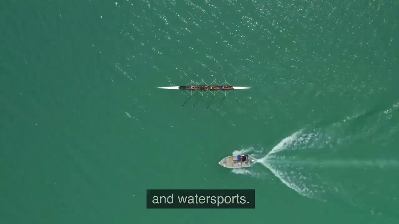 Akyaka: Uncovering Turkey's Best-Kept Secret