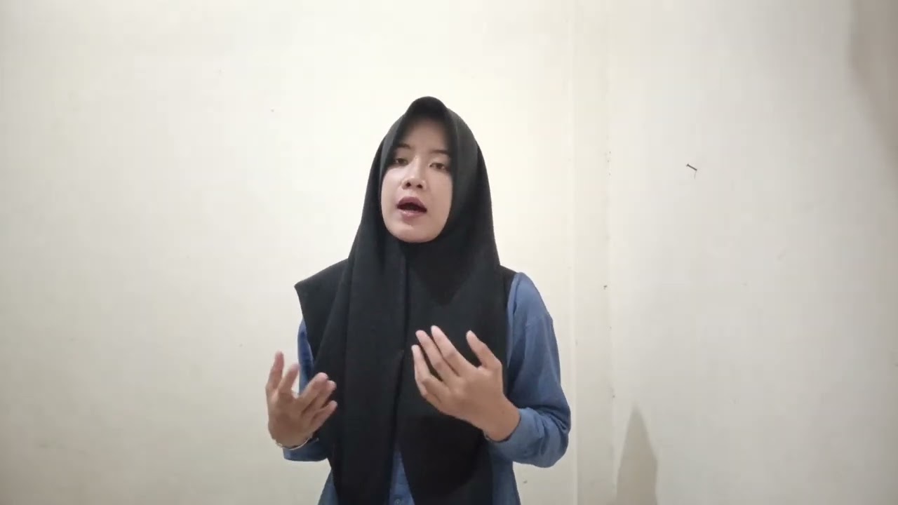 Frisca Monita | Tugas Komprehensif Kelompok 6 | Dasar-dasar BK 