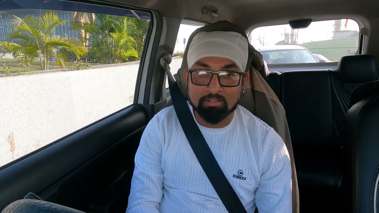 6th feb 2026 ola uber rapido yatri sathi indrive job cab life style@mycabslifestyle