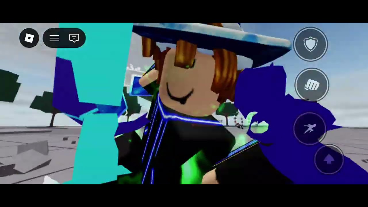 Usando solo a taksumaki