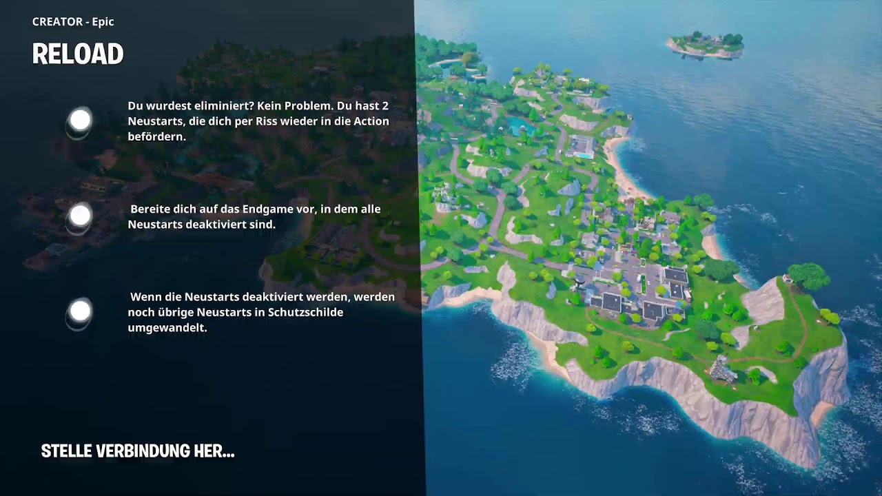 Kurzer Stream Road to Unreal [Daily Stream