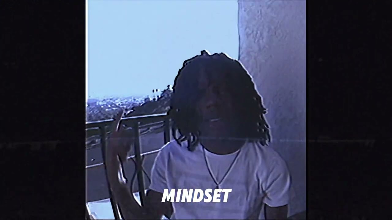 FREE | MINDSET x Bouncy Rock Type Beat 