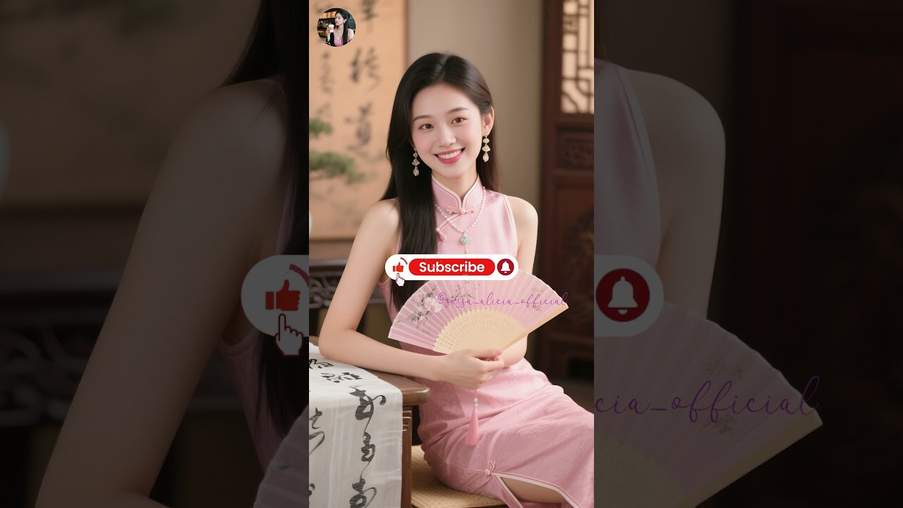 Sassa Oriental Music 015 #SassaAliciaMusic #instrumental #orientalmusic #cover #asianmusic