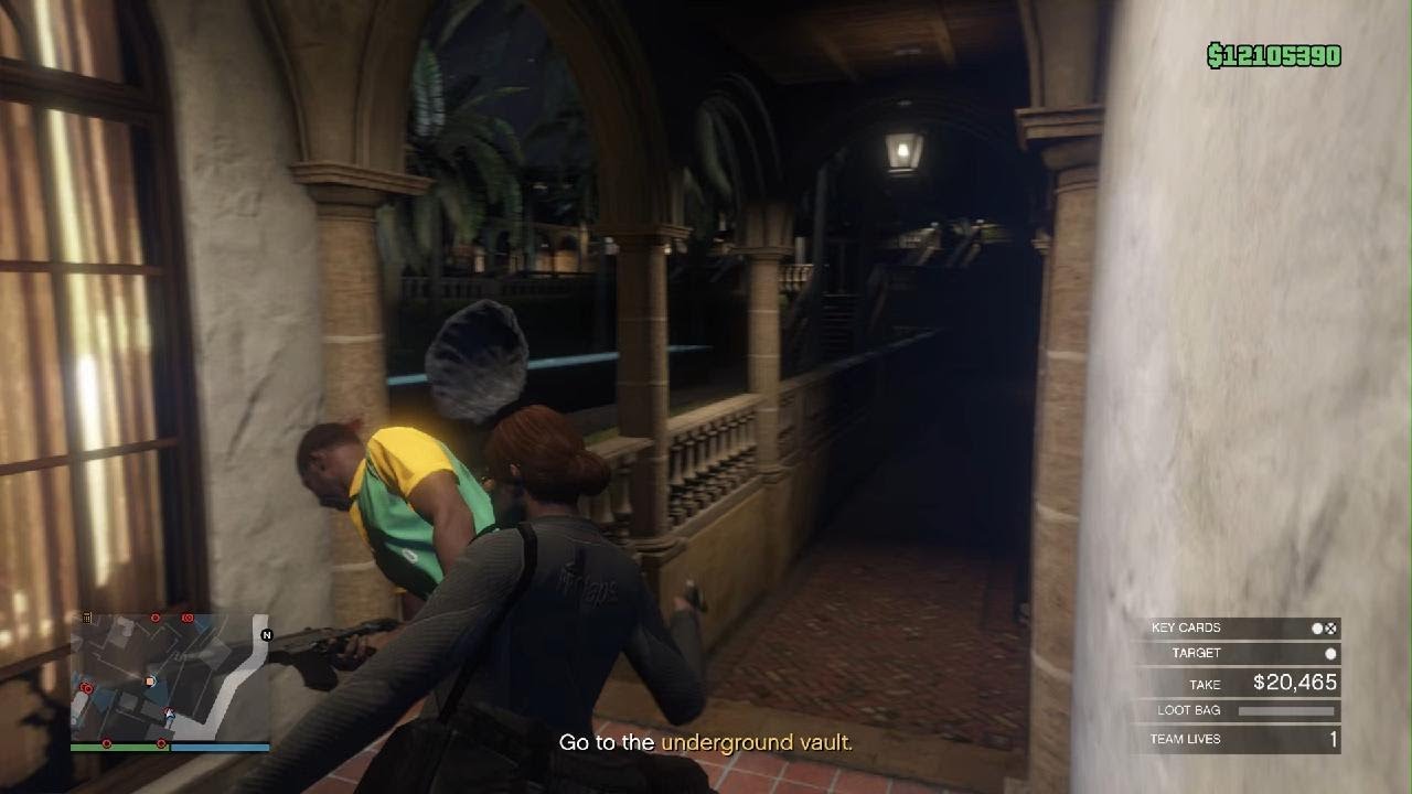 Grand Theft Auto V_20260311195703