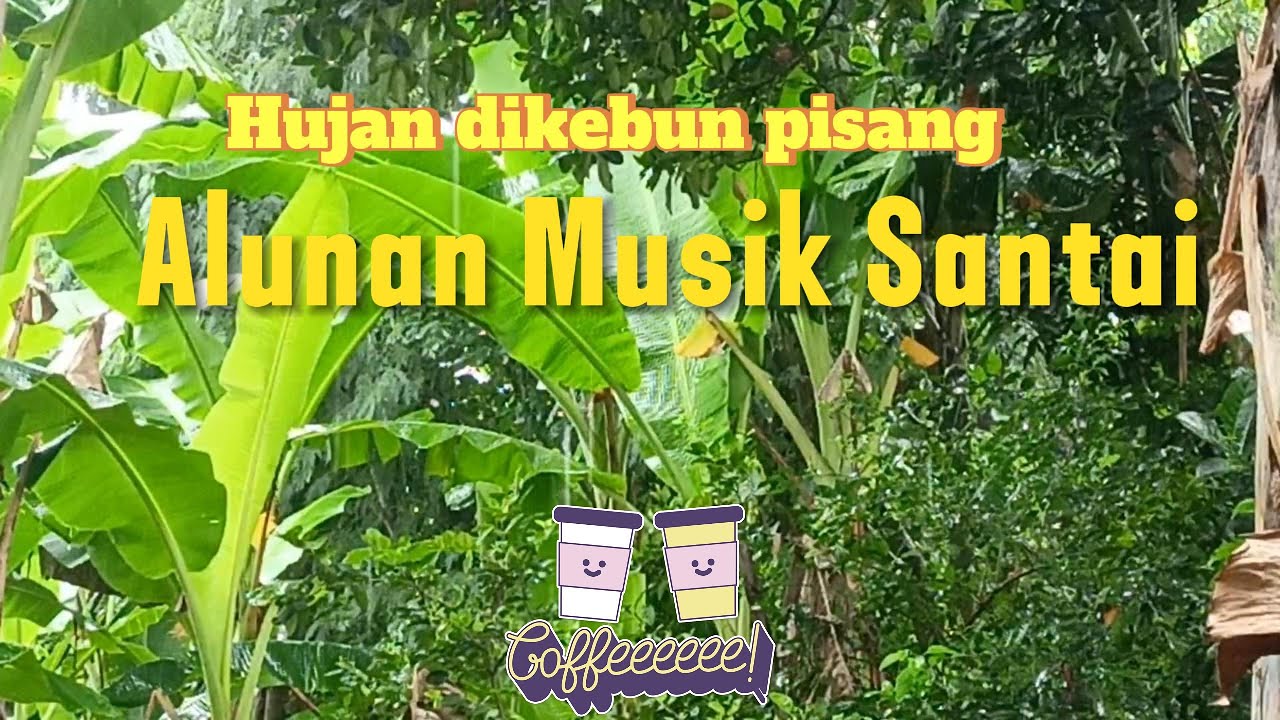 [No Iklan] Lagu Terbaru IDGITAF – Sedia Aku Sebelum Hujan | TOP TRENDING Spotify Indonesia 2026