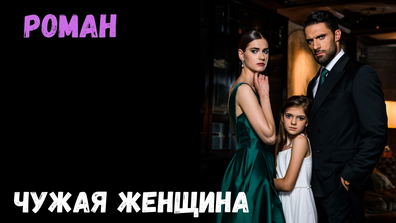 🎧 Аудиокнига 