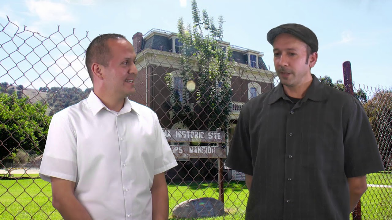 Community Information Video Production, Community Event Video Production, City Event Video