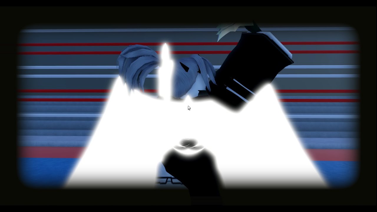 SUPERSTAR TRUE IS OP... | Type Soul Showcase