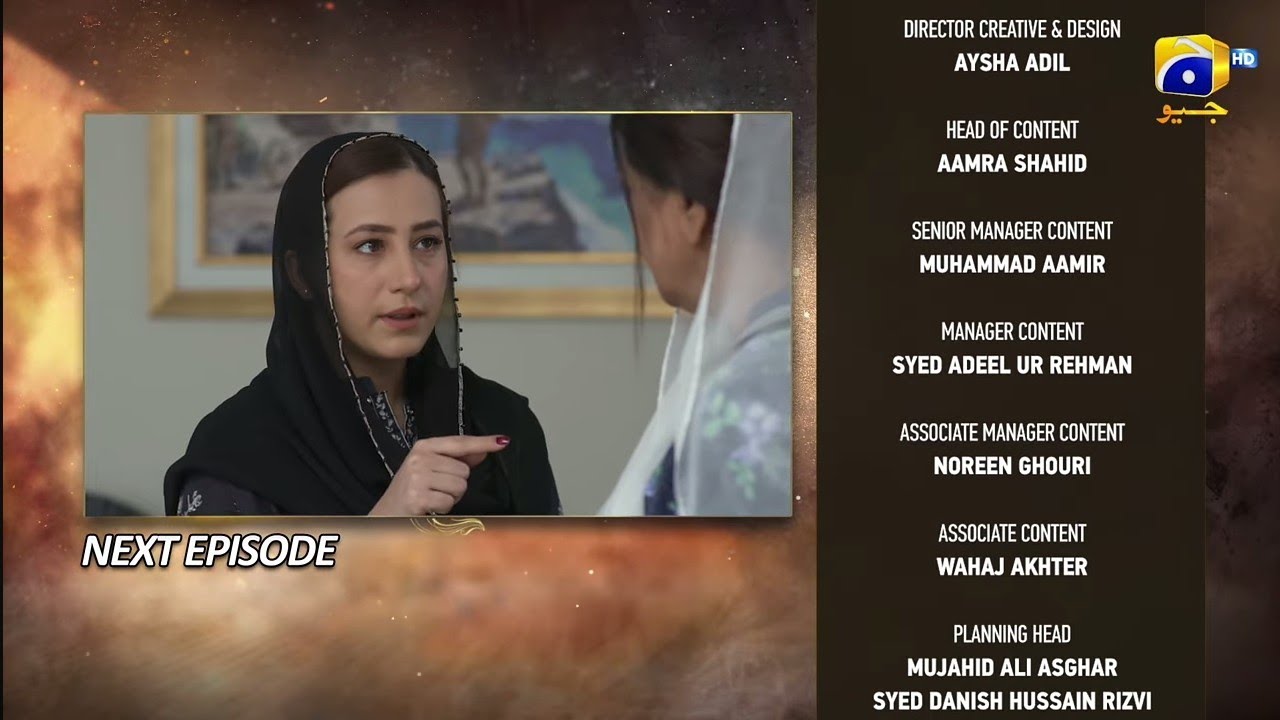 Ibles Episode 58 Teaser | Ibles Episode 58 Promo | Ibles Episode 57 & 58 | Iblees Episode 59