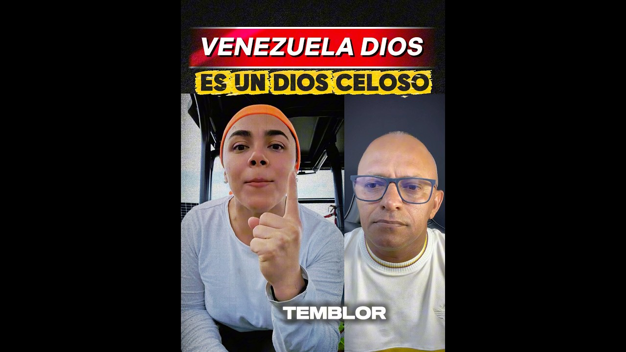Una gran realidad en Venezuela dice esta mujer #venezuela