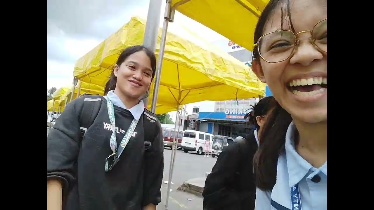 Baliwann