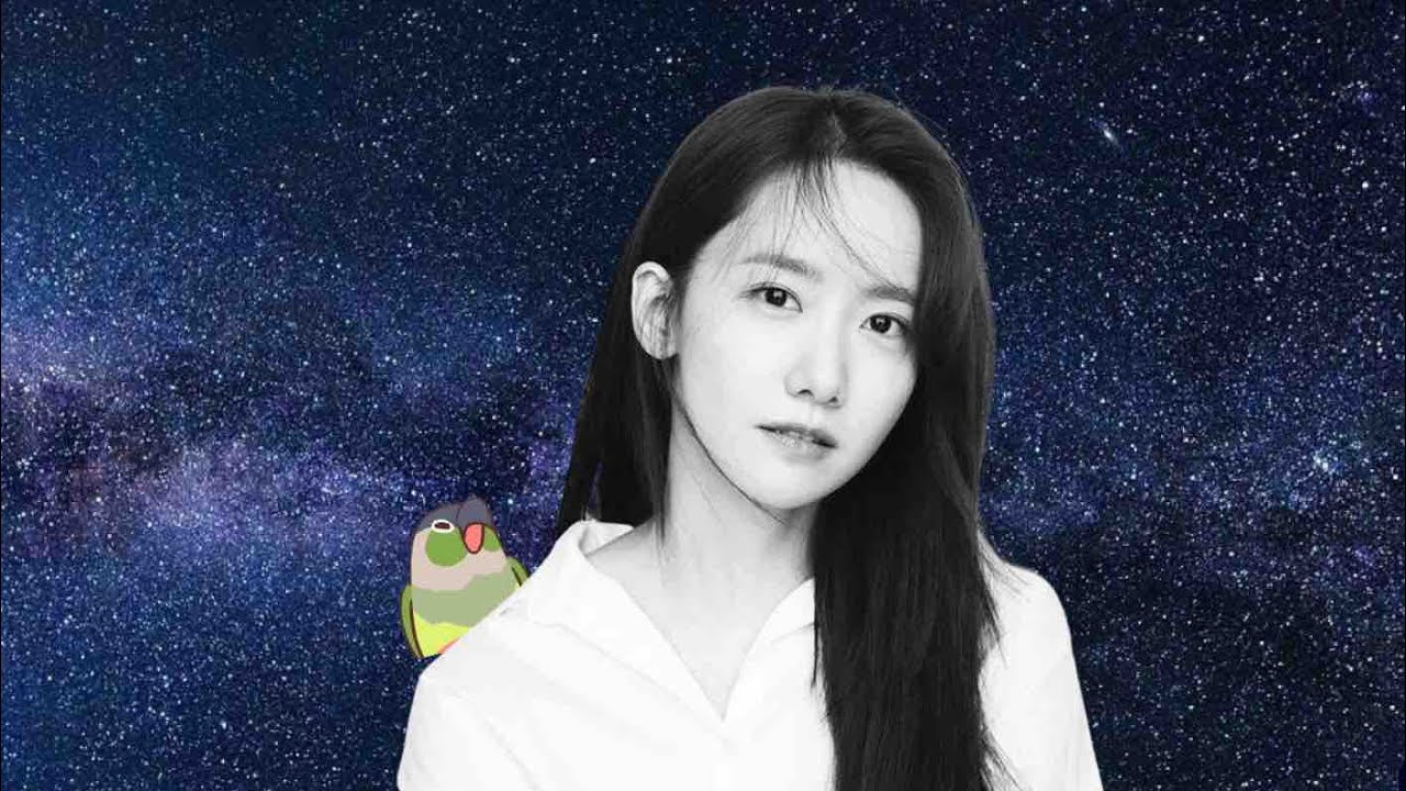 💫🌙𝕂𝕡𝕠𝕡 𝕥𝕒𝕣𝕠𝕥 𝕣𝕖𝕒𝕕𝕚𝕟𝕘 :: 𝕐𝕠𝕠𝕟𝕒 𝕔𝕒𝕣𝕖𝕖𝕣 (𝟚𝟘𝟚𝟛)🌙💫