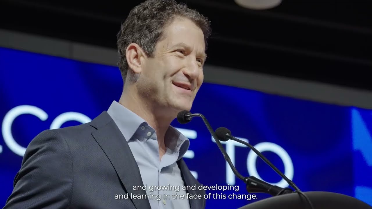 IE University | Martech Summit