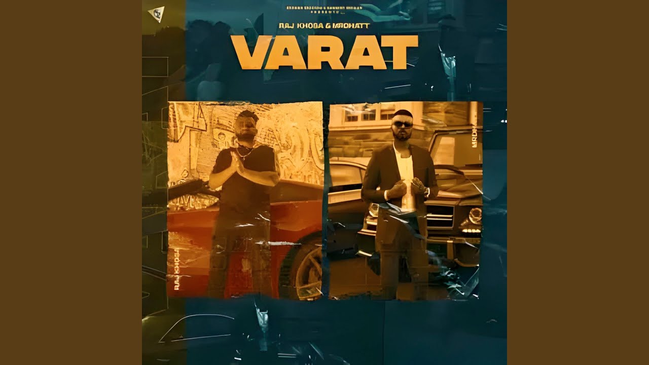 Varat