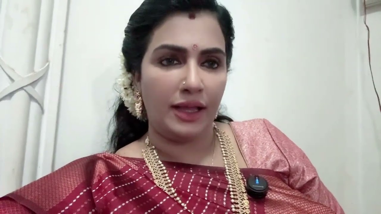 எல்லாருக்கும் சுய மரியாதை இருக்கு,வார்த்தைகள் கவனம் தேவை ⚠️‼️