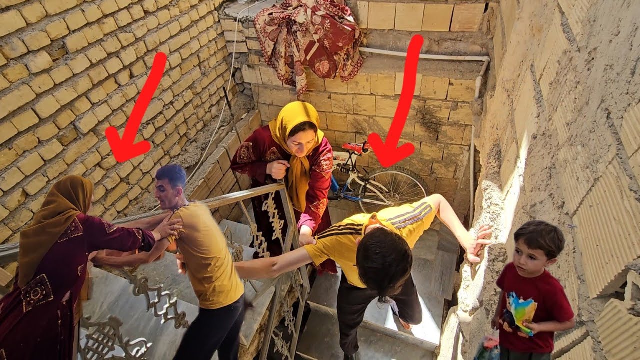 ۱۱ فوریهٔ ۲۰۲۶