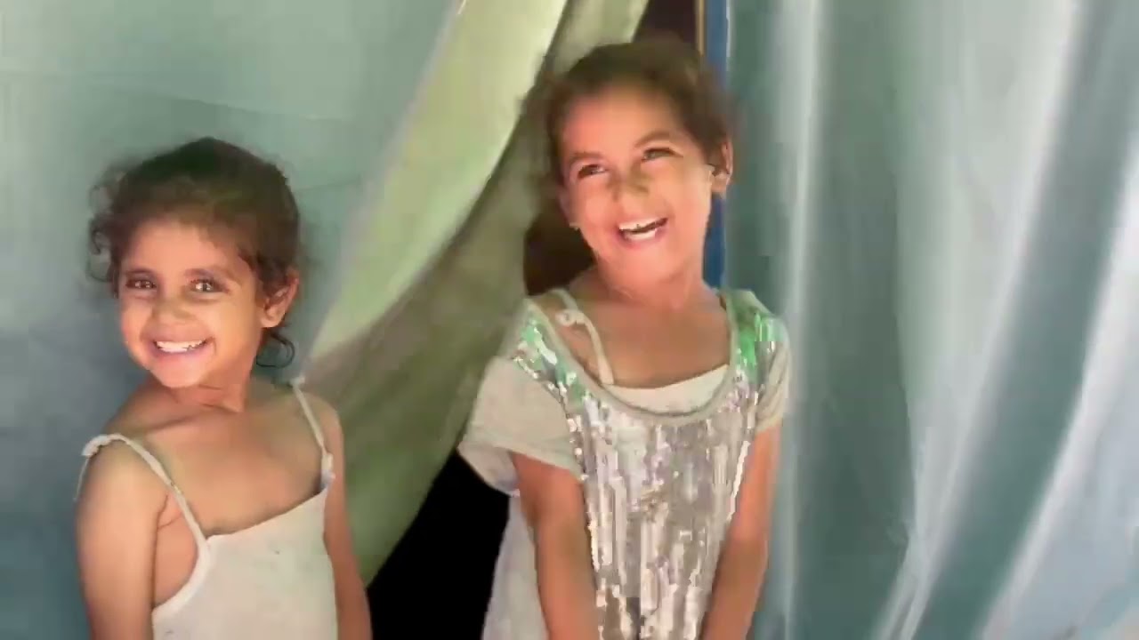 برومو حملة فطر جارك 11