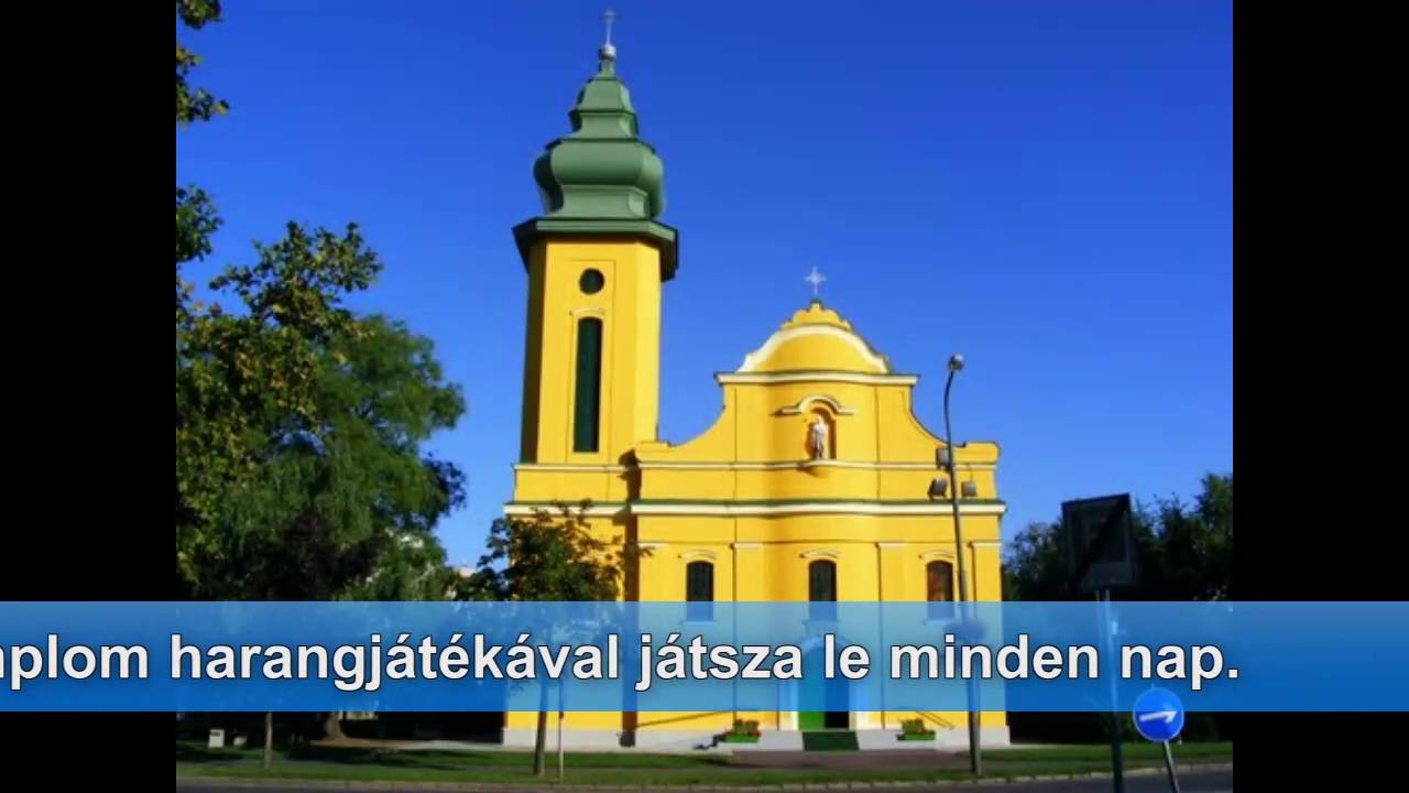 Bányászhimnusz