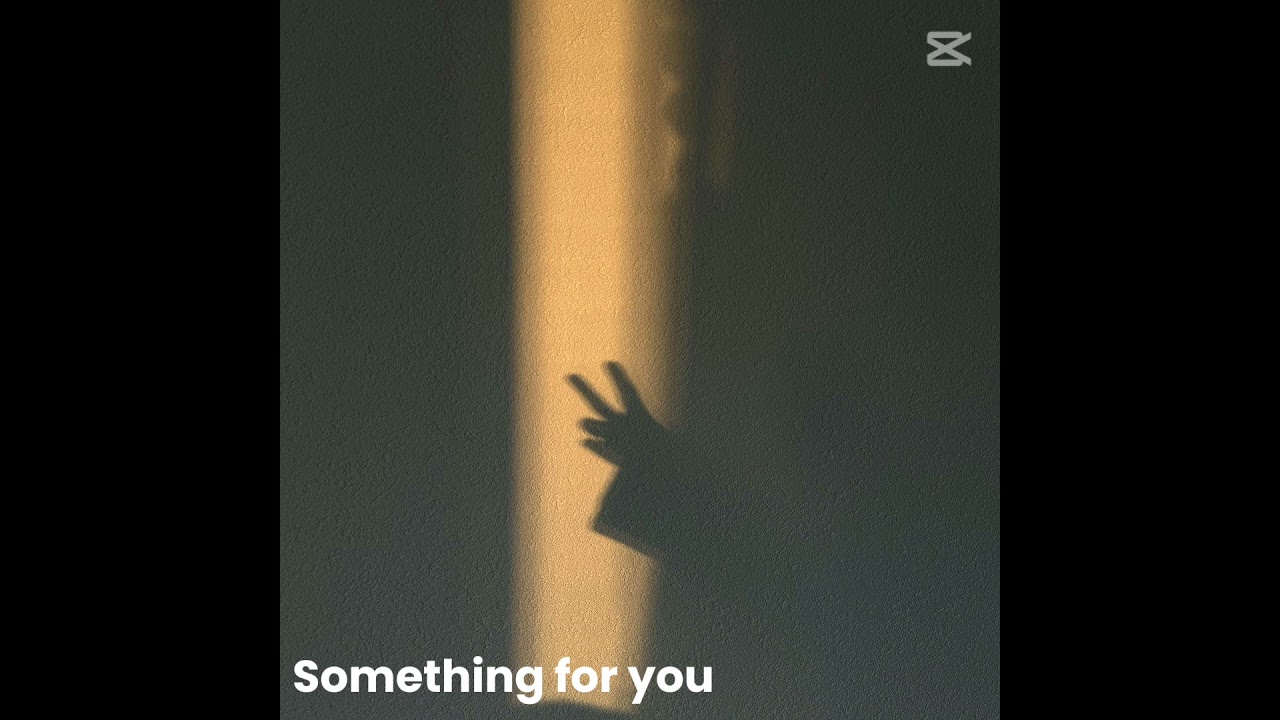 Yabu Beats - Something for you 🫣| #instrumentalmusic #sampledbeats #sampletypebeat #instrumentalbeat