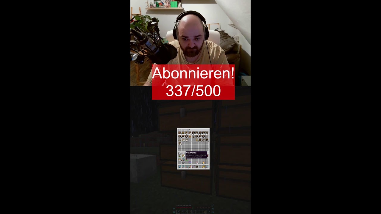Daddeln