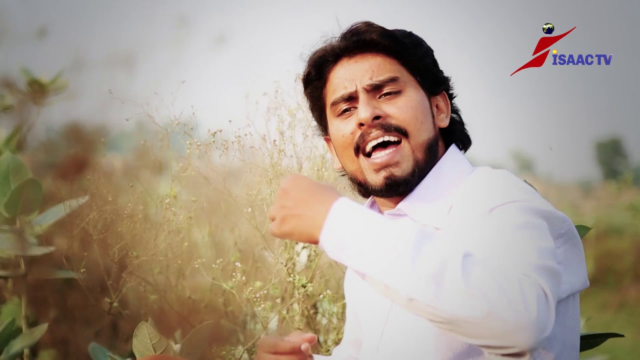 Khushi Sy Deny Waly Ko
