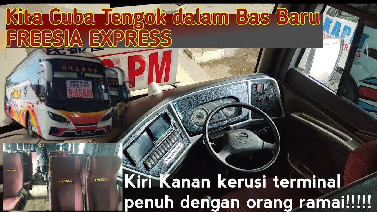 TerMinal PenUh!!!!!! CuTi Sekolah  Berakhir SudAh....