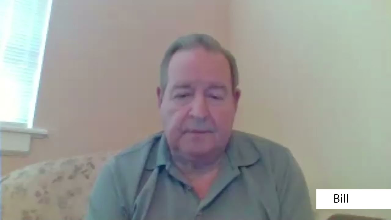 Support During Life's In-Betweens | Bill's CashNetUSA Success Story