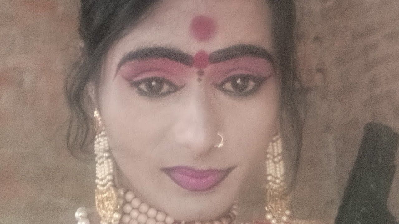 समर बैंड 🙏 पार्टी ♥️ लालगंज अझारा जिला प्रतापगढ़ मो 7607132904