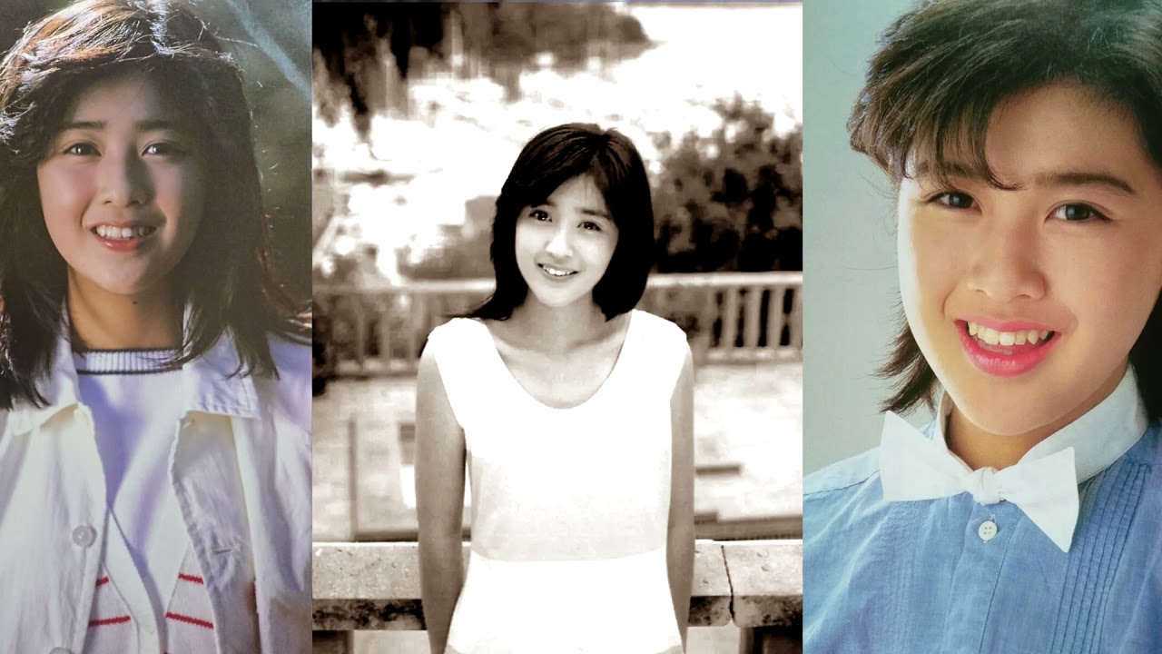 Momoko Kikuchi - 真夏のSequence (Manatsu no Sequence) [Sub. Español / English]