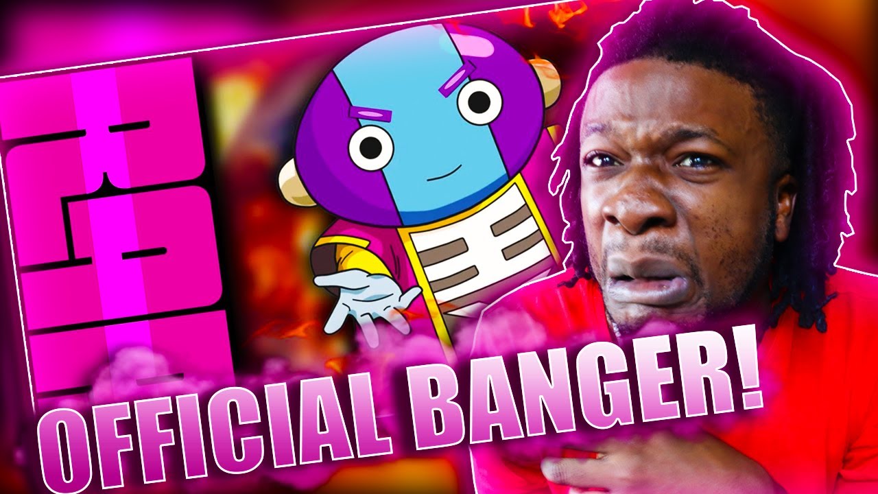 Zeno Rap | 
