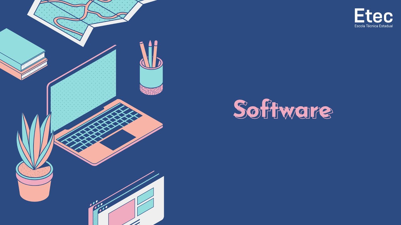 SOFTWARE