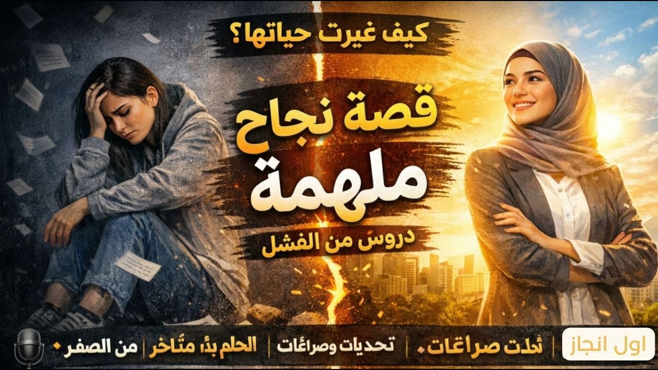 لماذا تنجح هذه الاستراتيجية؟