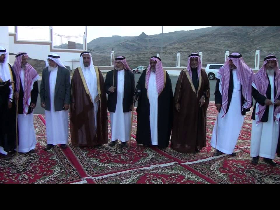 زواج مريع مشبب الجزء 2