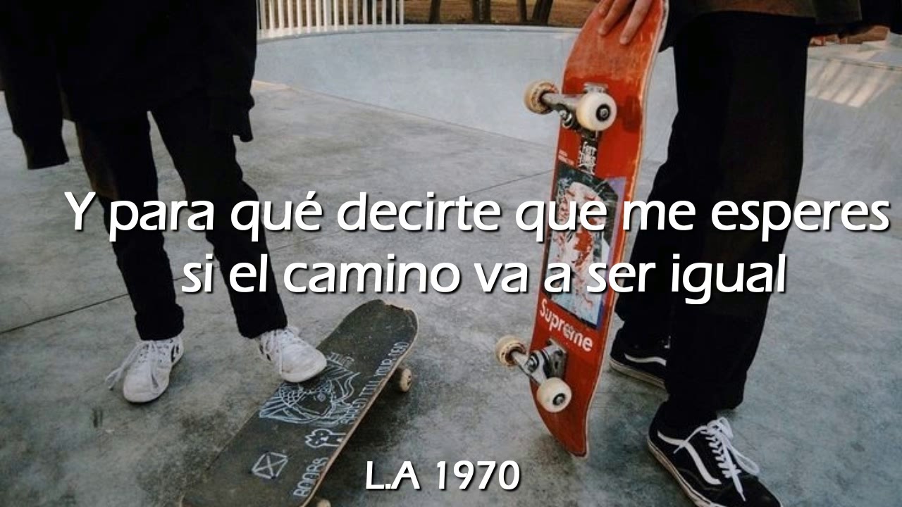 Llevame - Bardero$ (Letra)