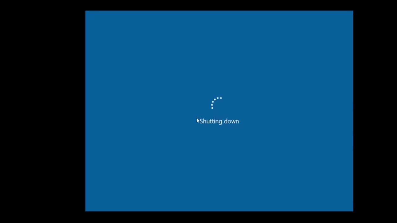 Windows 10 ELEVENMIZED EDITION. (WINDOWS 11 Enterprise LTSC). 11 Винда с интерфейсом от Windows 10