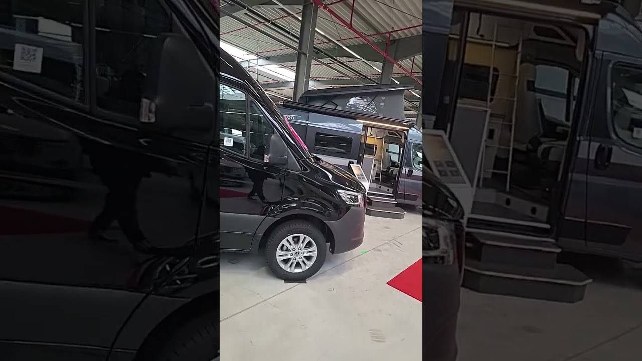 #caravancenter