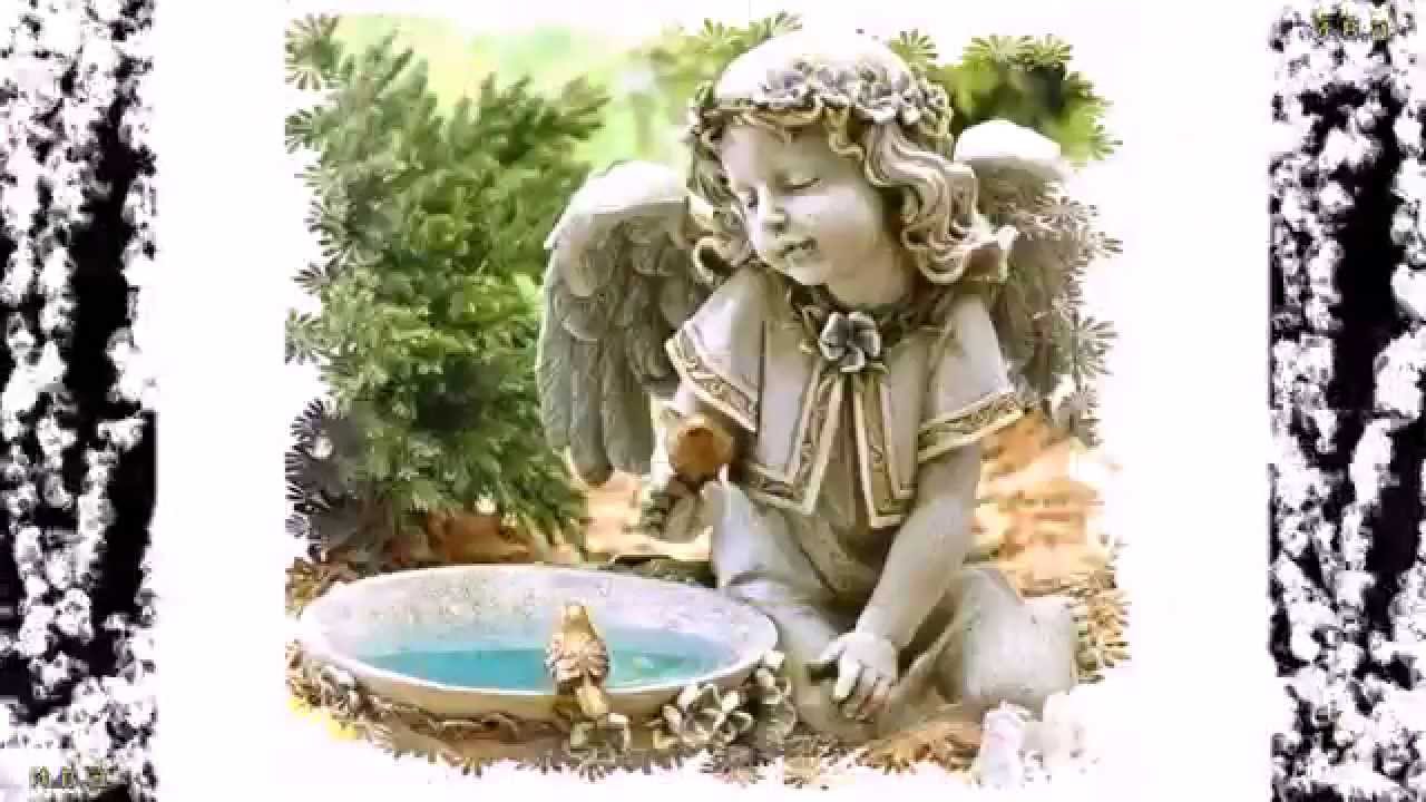 "Я хочу обнять весь мир, и в инстаграме сделать фото с ним..."