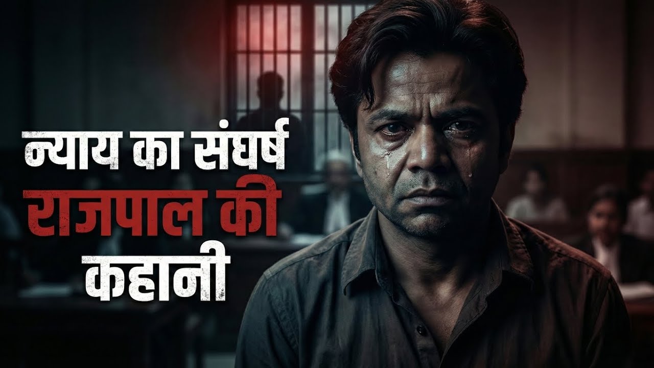 Rajpal Yadav Case Reality | Mr Untold Story