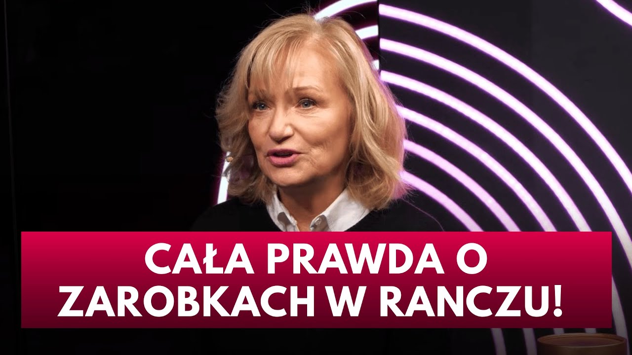 Katarzyna Żak: Solejukowa nie pochodziła z Wilkowyj - tak powstał jej akcent