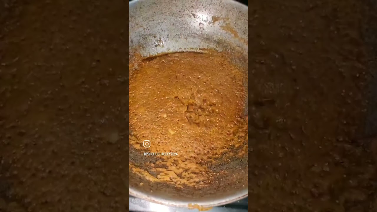#sbse tasty chhole#desikhanarecipes #food#cooking#audience#viralvideo #shorts #shortsfeed