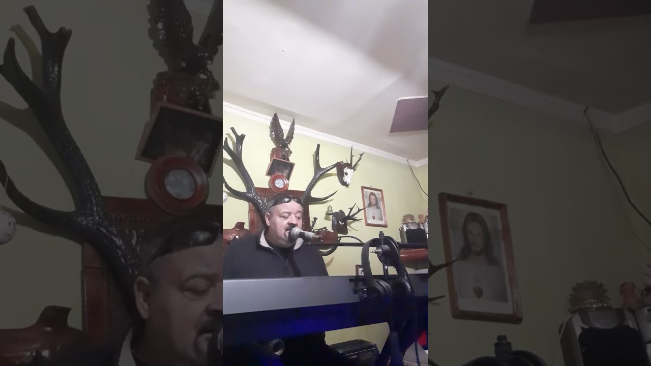 Barni Meg az ejel úgy be rugók babam***